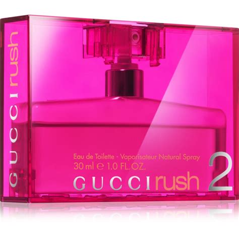 gucci rush eau de toilette donna 50 ml|gucci rush unisex perfume.